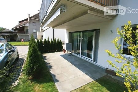 3.5 Zimmer, 86 m² - Photo 3