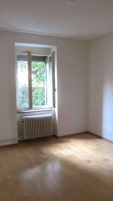 Rastatterstrasse 45 - Photo 1