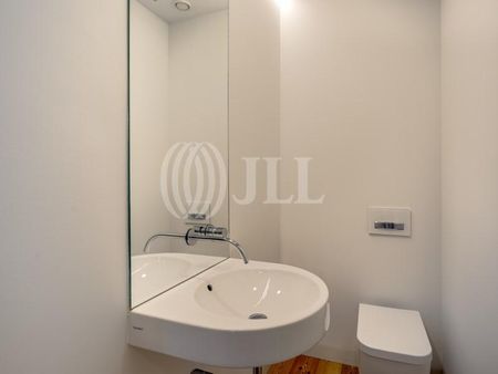 Apartamento T2 em Lisboa - Photo 4