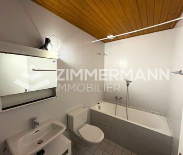 6.5 Zimmer, 210 m² - Photo 6