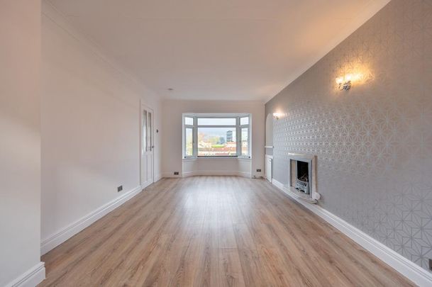 2 bedroom semi-detached house to rent - Photo 1