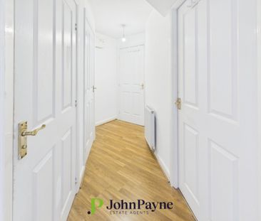 The Avenue, Whitley, Coventry, CV3 4BF - Photo 2