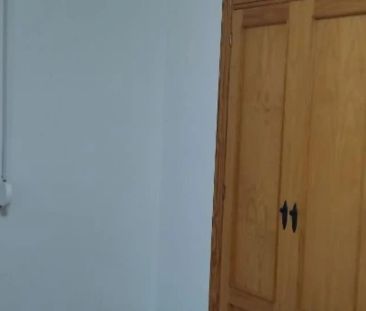 Piso de alquiler en Calle Aguamarina, 8, Benajarafe - Photo 1