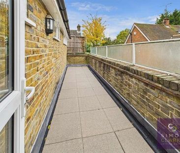 Lime Grove, Totteridge, N20 - Photo 4