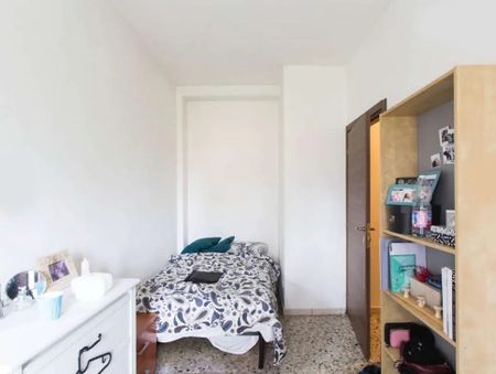 Via Gratosoglio, Milan, Lombardy 20142 - Photo 3