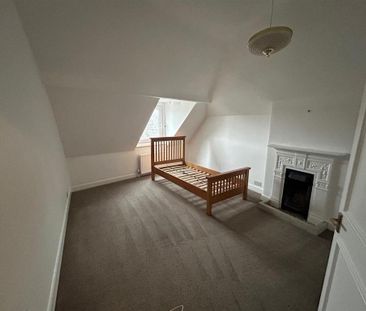3 bedroom maisonette to rent - Photo 5