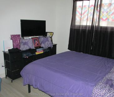 286 Cushman Road #91 - Photo 3