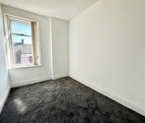 Portland Street, Pelaw, Gateshead - Photo 5