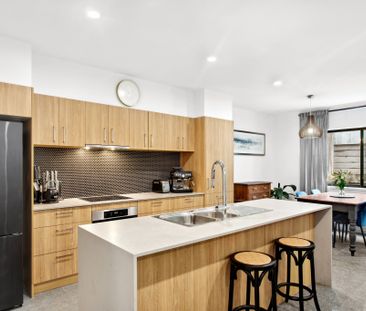 24/45 King Street, Buderim QLD 4556 - House For Rent | Domain - Photo 2