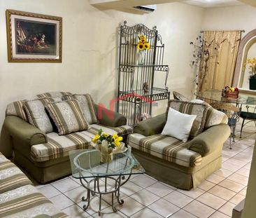 CASA EN RENTA EN CERRADA NORWALK - Photo 2