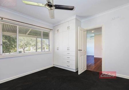Charming Character Cottage on Large Block - Photo 5
