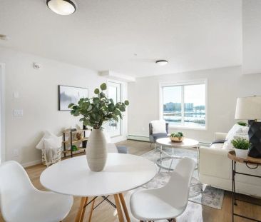 Central 1000 — Plan A - Photo 6