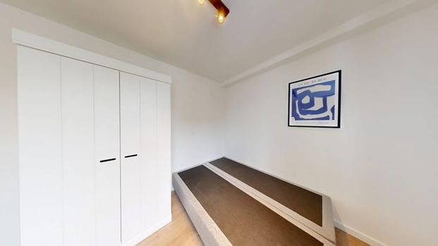 Studio te huur - Photo 1