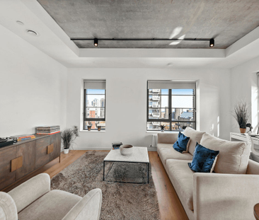 Orchard Place, London, E14 - Photo 3