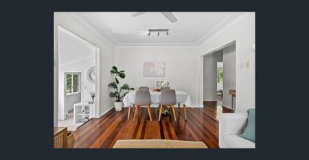 Convenient Living in a Premium Location - Photo 3