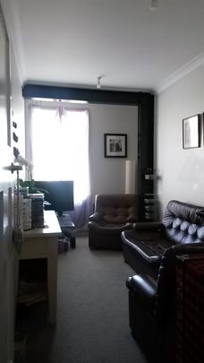 Jackson Street Apartments - Photo 1