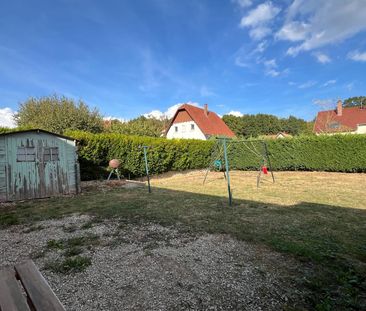 Maison à louer 4 pièces • Pfalzweyer - Photo 6