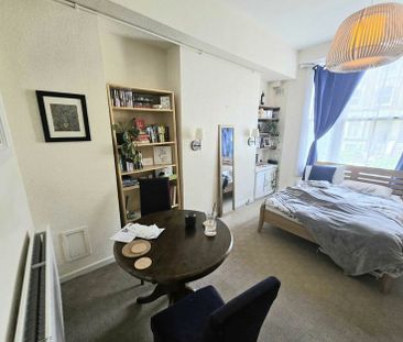 Woodstock Road - Photo 6