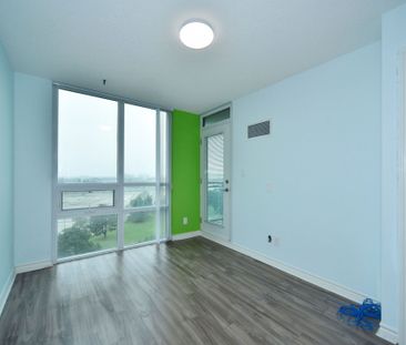 For Lease - 88 Grangeway Avenue Unit# 1007, Toronto, Ontario - Photo 2