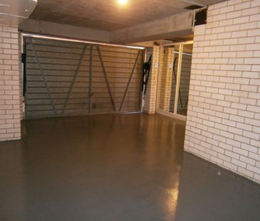 Renovated Two Bedroom Unit + Large Garage - Photo 3