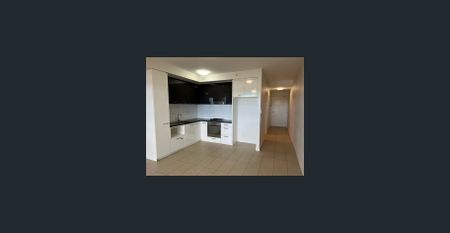 One bedroom apartment - Photo 4