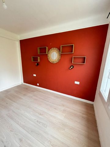 Appartement + garage Quimper 2 pièces 45.89 m2 - Photo 2