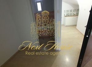 Διαμέρισμα για ενοικίαση - Πάτρα, - Φωτογραφία 4