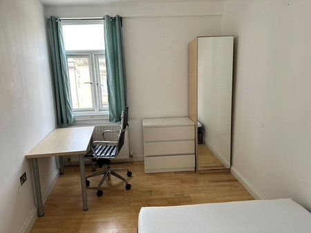 Student Properties to Let - Photo 5