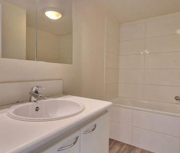 Appartement te huur in Frasnes-lez-Buissenal voor € 670 met 2 slaap... - Foto 4