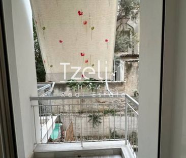 Studio/Γκαρσονιέρα για ενοικίαση Κέντρο Παγκρατίου (Παγκράτι) - Photo 5