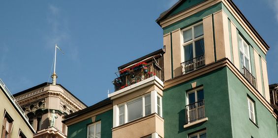 Oxtorget 3A, Norrmalm - Foto 3