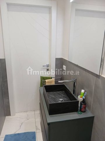 Quadrilocale via Milazzo, Marina di Pisa, Pisa - Photo 2