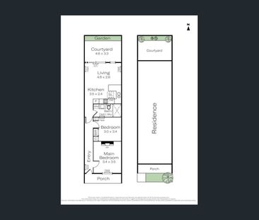 9 Mary Street, Windsor, Vic 3181 - Photo 4