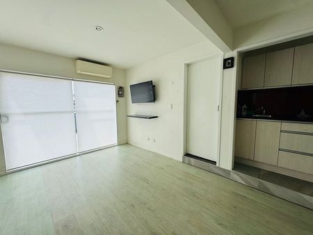 Spacious, Sun-Filled 1 Bedroom Flat - Photo 4