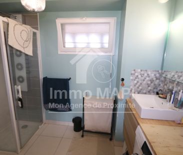 Location Appartement 2 pièces 42m² CASTELNAU LE LEZ 34170 - Photo 4