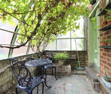 3 bedroom detached house to rent - Photo 3