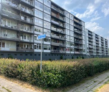 Galerijflat Sint Jansberg, Drachten huren? - Foto 1