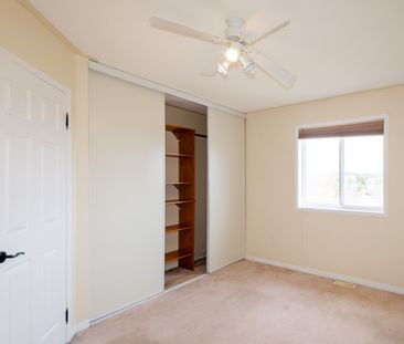 For Lease - 38 Harwood Drive Unit# UPPER, Barrie, Ontario - Photo 6