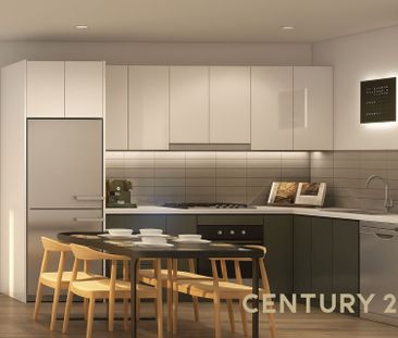 Stylish Living in the Heart of Dandenong - Photo 5