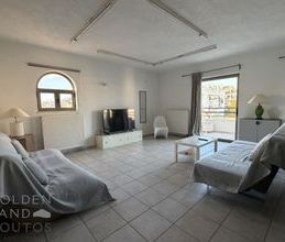 Διαμέρισμα για ενοικίαση - Βούλα, - Photo 2