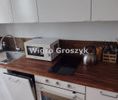 Warszawa M., Warszawa, Praga-Południe, Międzynarodowa - Фото 4