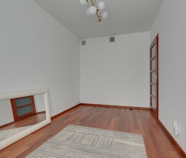 Gdynia Śródmieście - Zdjęcie 3