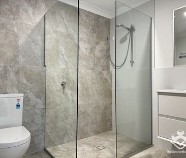 NEW ULTA MODERN LUXURY 3 BEDROOM TOWNHOUSE WITH DUCTED AIR-CON - Photo 6