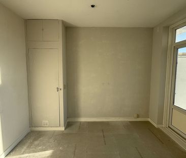 Appartement te huur: Jan Evertsenstraat 81-3 1057 BR Amsterdam - Foto 2