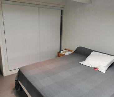 Location Appartement 2 pièces 44m² BORDEAUX 33000 - Photo 5