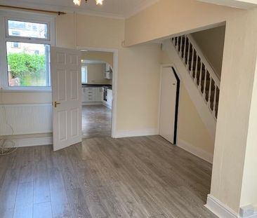 Thurston Street - Photo 5