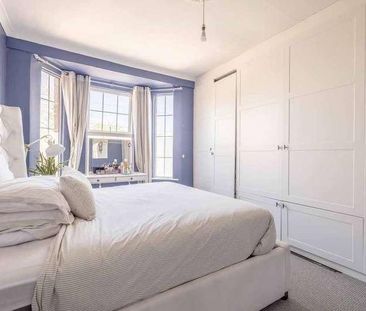 Slough Road, Datchet, SL3 - Photo 4