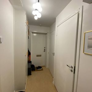 Ringvägen, Stockholm - Photo 2