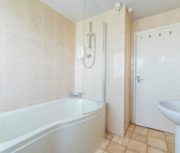 12 Deramore Drive - Photo 1