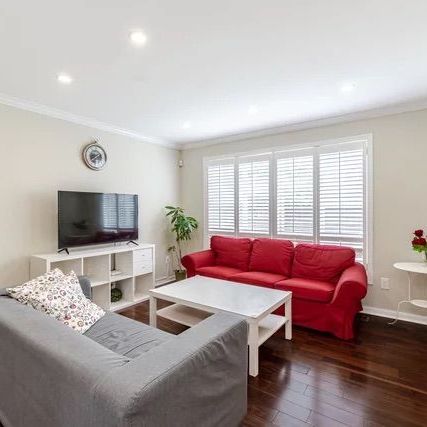 For Lease - 1662 Clark Boulevard, Milton, Ontario - Photo 1